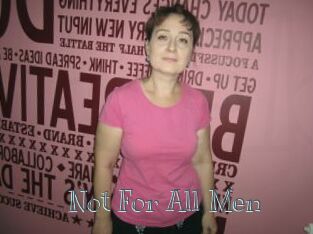 Not_For_All_Men