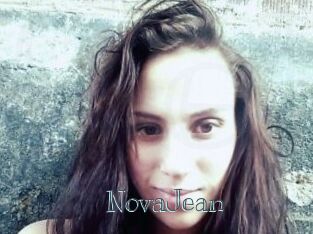 NovaJean