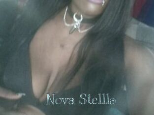 Nova_Stellla