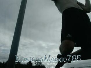 NoxiousMango785