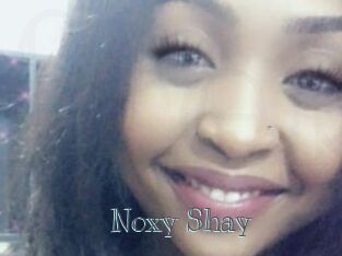 Noxy_Shay