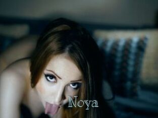 Noya Free bizarre links