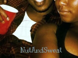 NutAndSweat