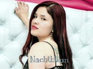 Nachtblum