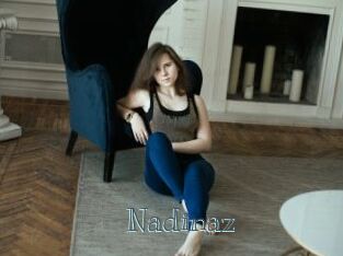 Nadinaz