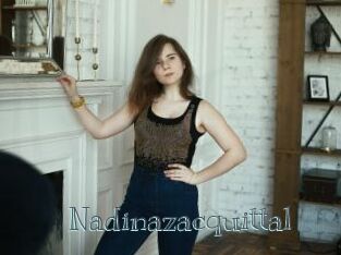 Nadinazacquittal