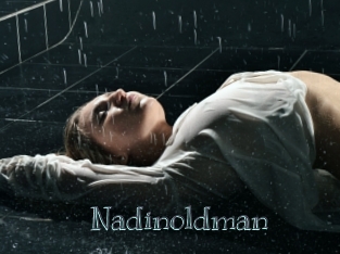 Nadinoldman