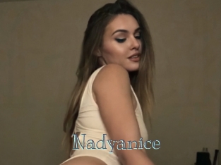 nadyanice Free bizarre links