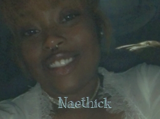 Naethick