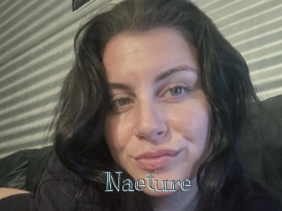 Naeture