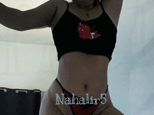 Nahalir5