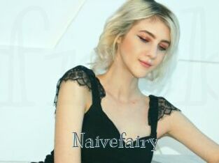 Naivefairy