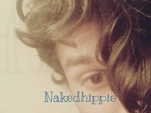 Nakedhippie