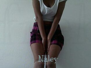 Naley