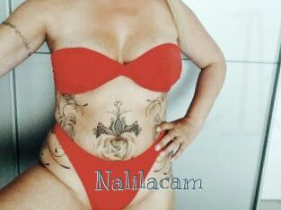 Nalilacam