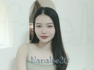 Nanalee20