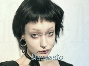 Nanasato