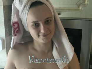 Nancismith