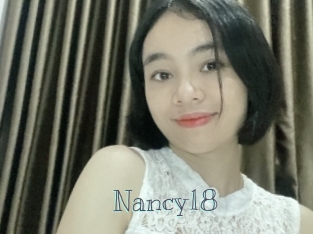 Nancy18