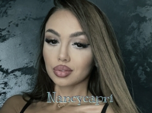 Nancycapri