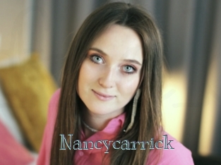 Nancycarrick