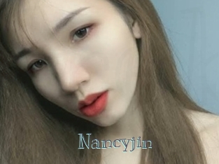 Nancyjin