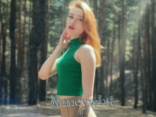 Nancywhit