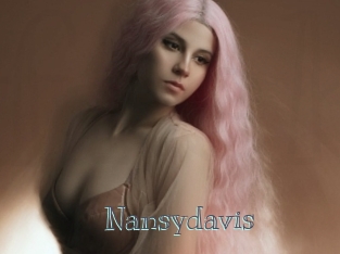 Nansydavis