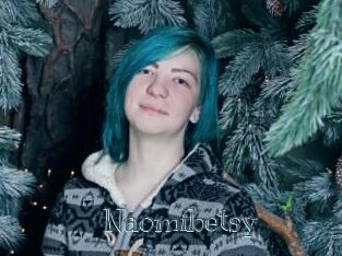 Naomibetsy