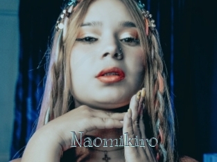 Naomikiro