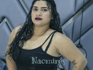 Naomirey