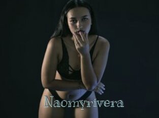 Naomyrivera