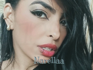 Narellaa