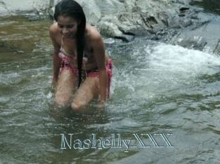 NashellyXXX