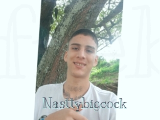 Nasttybigcock