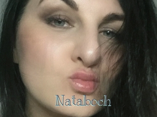 Nataboch