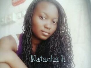 Natacha_h