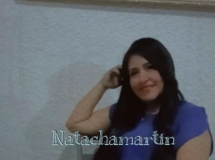 Natachamartin