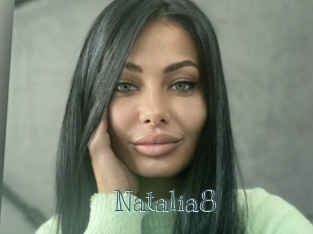 Natalia8