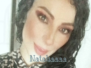 Nataliaaaa