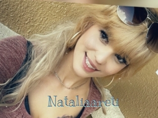 Nataliaareti