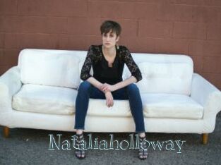 Nataliaholloway
