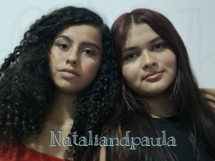 Nataliandpaula