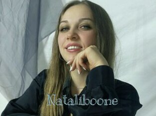 Nataliboone