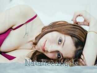 Natalieeangels