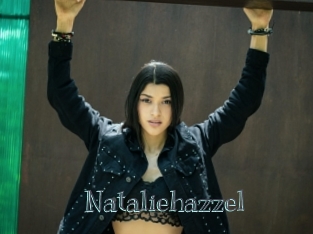 Nataliehazzel