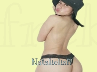 Natalielish