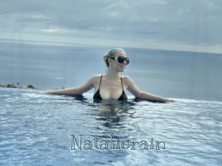 Natalierain