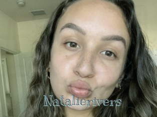 Natalierivers