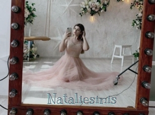 Nataliesinis